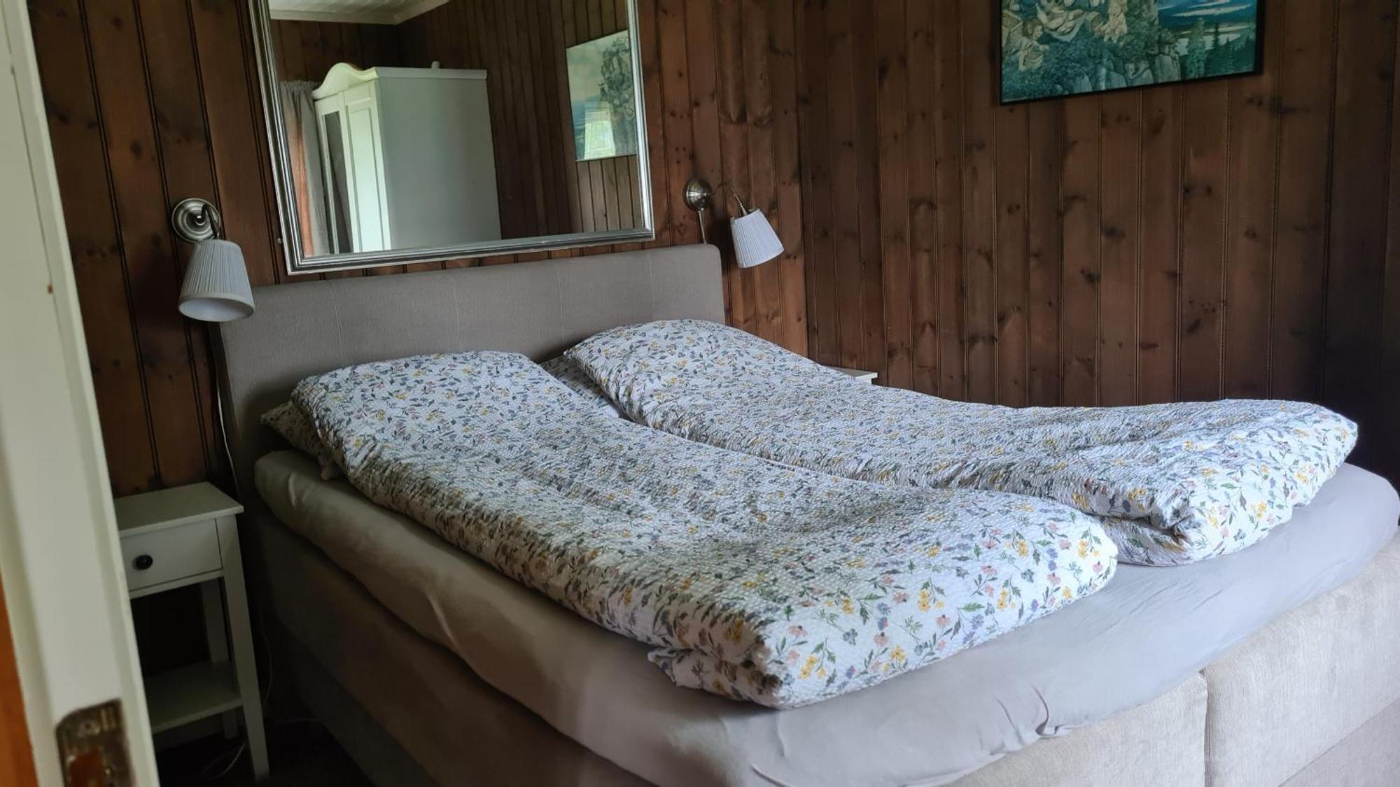 Sunndalsfjord Fredsvik Meisalstranda 455,506 Og 508