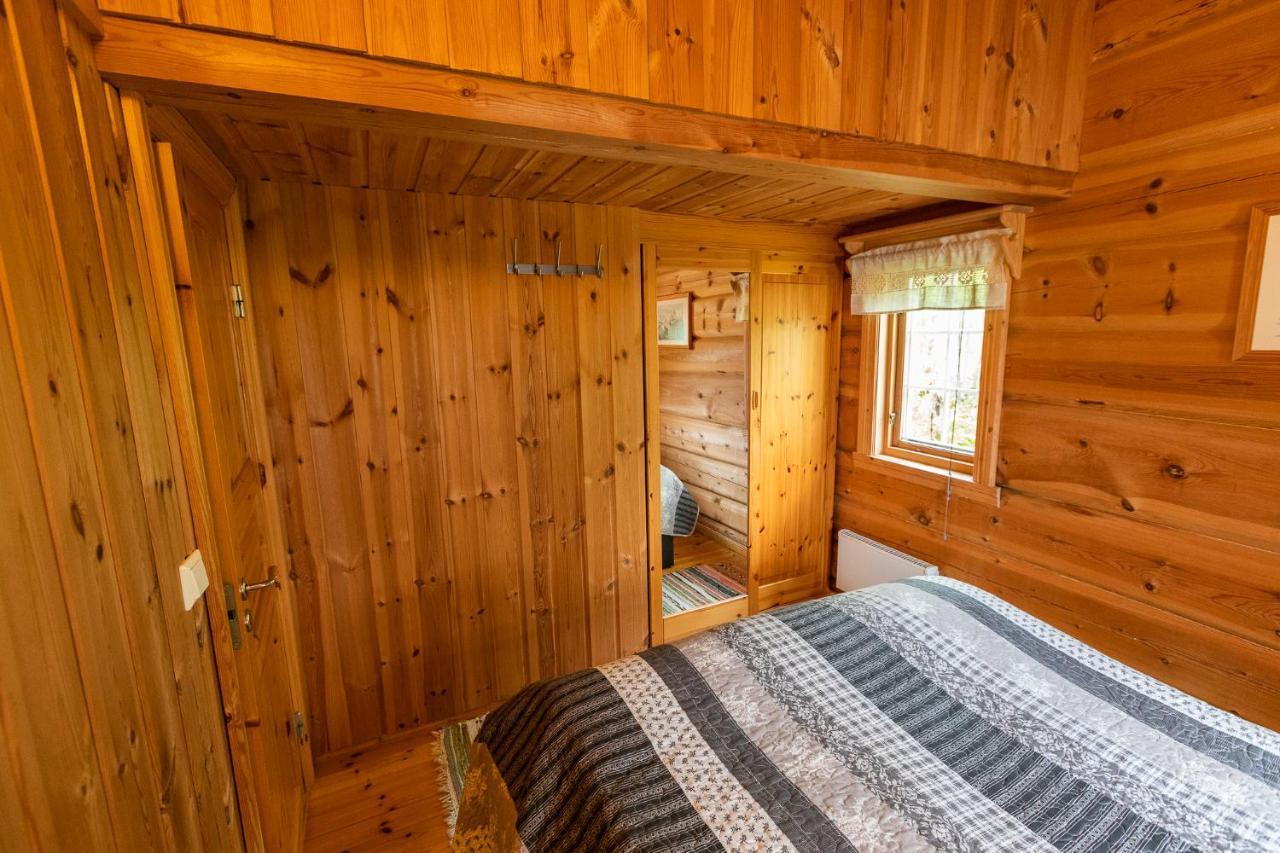 Sunndalsfjord Fredsvik Meisalstranda 455,506 Og 508