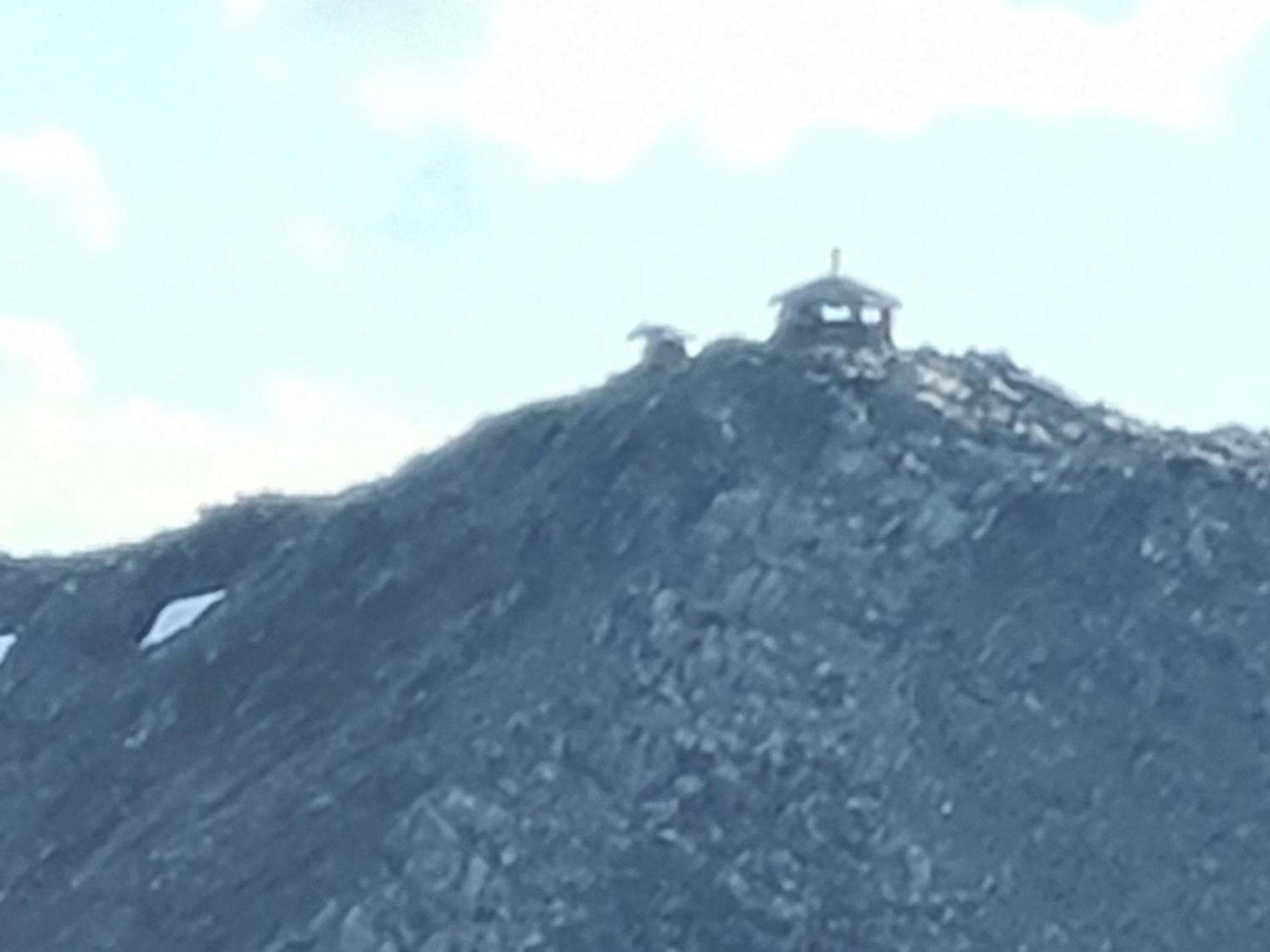 Sunndalsfjord Fredsvik Meisalstranda 506 Feriehus *